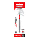 Diablo DSL81035P1 Drive Bit,