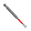 Diablo DSL81035P1 Drive Bit,