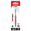Diablo DSQ135P1 Drive Bit,