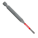 Diablo DSQ135P1 Drive Bit,