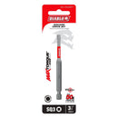 Diablo DSQ335P1 Drive Bit,