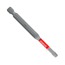 Diablo DSQ335P1 Drive Bit,