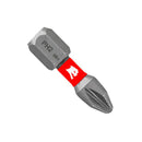 Diablo DPH21P10 Drive Bit,