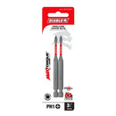 Diablo DPH135P2 Drive Bit,