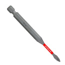 Diablo DPH135P2 Drive Bit,