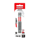 Diablo DPH235P2 Drive Bit,