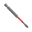 Diablo DPH235P2 Drive Bit,