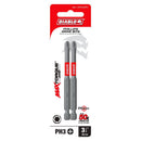 Diablo DPH335P2 Drive Bit,