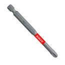Diablo DPH335P2 Drive Bit,