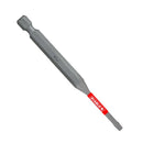 Diablo DSQ135P2 Drive Bit,