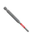 Diablo DSQ235P2 Drive Bit,