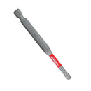 Diablo DSQ335P2 Drive Bit,