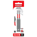 Diablo DSL6835P2 Drive Bit,