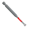 Diablo DSL6835P2 Drive Bit,