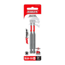 Diablo DSL81035P2 Drive Bit,