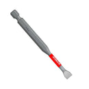 Diablo DSL81035P2 Drive Bit,