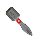 Diablo DPH11B Drive Bit,
