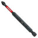 Diablo DPH135B Drive Bit,