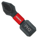 Diablo DPH21B Drive Bit,