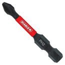 Diablo DPH22B Drive Bit,