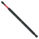 Diablo DPH26B Drive Bit,