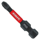 Diablo DPH32B Drive Bit,