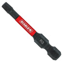 Diablo DSQ32B Drive Bit,