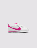 Nike Cortez Basic SL Pre-School