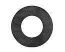 Honda Washer 25mm (90503-VL0-B00)