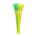 Tropical Party Slingshot Water Balloons