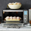 Smart Oven Air Fryer Pro