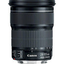 Canon EF 24-105mm f3.5-5.6 IS STM Lens
