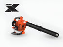 ECHO PB-2620 Handheld Leaf Blower 25.4cc Engine