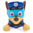 Swimways PAW Patrol Paddlin' Pups: Floating Pool Games for Kids 4+