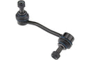 Sway Bar Link Front Left - Mercedes