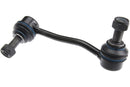 Sway Bar Link Front Right - Mercedes