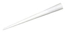 Gold Medal  12 in. H Paper  Cotton Candy Cone Holders  1000 pk