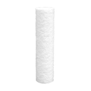 Haws 9070C - Filter Cartridge