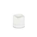 Everlasting Glow Candle Table Decor Plastic 1 pk 4 in., Pack of 4