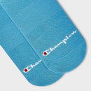 Champion All Sport Performance Over the Calf Socks 2pk - Blue L