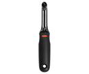 Swivel Peeler