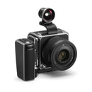 Hasselblad 907X 50C Digital Camera