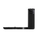 Hasselblad 907X Special Edition Control Grip