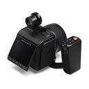Hasselblad 907X Special Edition Control Grip