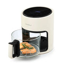 Allure 5.2Qt Digital Air Fryer