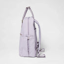 Signature 16" Commuter Backpack