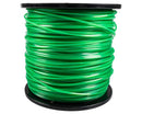 Shindaiwa 908003 3 lb Spool .080 Square Line