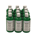 Haws 9082-C - Water Preservative