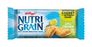 Nutri-Grain Apple Cinnamon Cereal Bar 1.3 oz Pouch, Pack of 16
