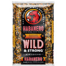 Small Batch Wild & Strong Raging Wild Bird Food 5 lb